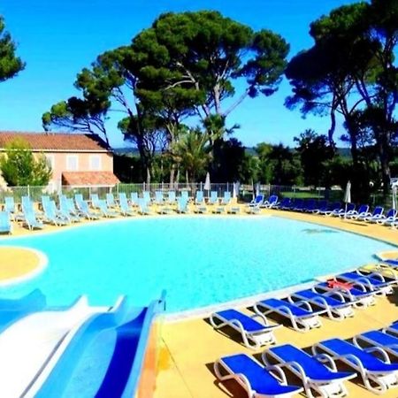 Villa L'Occitane Calvisson Zewnętrze zdjęcie