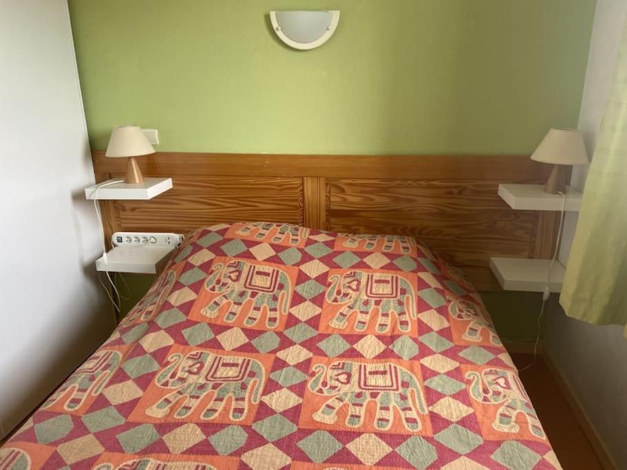 Villa L'Occitane Calvisson Zewnętrze zdjęcie
